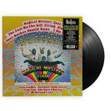 THE BEATLES - Magical Mystery Tour | Remastered 180gm | Brand New LP Vinyl Album