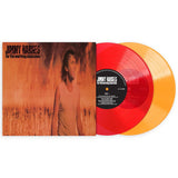 JIMMY BARNES – For The Working Class Man (40th Anniversary) | Red and Orange Vinyl | Brand New LP Vinyl Album