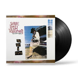 STEVIE RAY VAUGHAN & DOUBLE TROUBLE - The Sky Is Crying (Analogue Masters Edition) |  New LP Vinyl Album