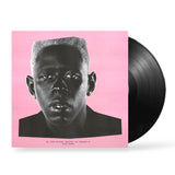 Tyler, The Creator - Igor | Brand New LP Vinyl Album