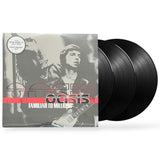 OASIS - Familiar To Millions (Reissue) | 3 x LP | Brand New LP Vinyl Album