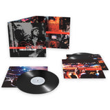 OASIS - Familiar To Millions (Reissue) | 3 x LP | Brand New LP Vinyl Album