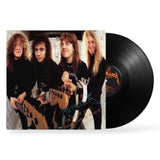 METALLICA - The $5.98 E.P. - Garage Days Re-Revisited | 12 inch EP | Brand New LP Vinyl Album