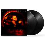 SOUNDGARDEN - Superunknown (180gm Reissue) | 2 x LP | Brand New LP Vinyl Album