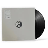 Viagra Boys Vinyl Record LP