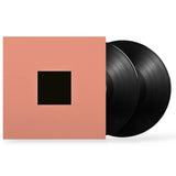 BON IVER - Sable, Fable | 2 x LP | Brand New LP Vinyl Album