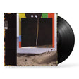 Bon Iver Vinyl LP Record