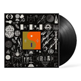 BON IVER - 22, A Million | Brand New LP Vinyl Album