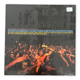 GUNS N' ROSES – Live Era '87-'93 | 4 x LP | Remastered | Brand New LP Vinyl Album