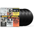Guns n Roses LP Vinyl Record