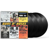 Guns n Roses LP Vinyl Record