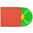 Talking Heads LP Vinyl Record