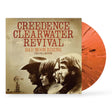Creedence Clearwater Revival Album LP Vinyl Record