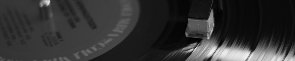 Grading Guide – Top Shelf Records